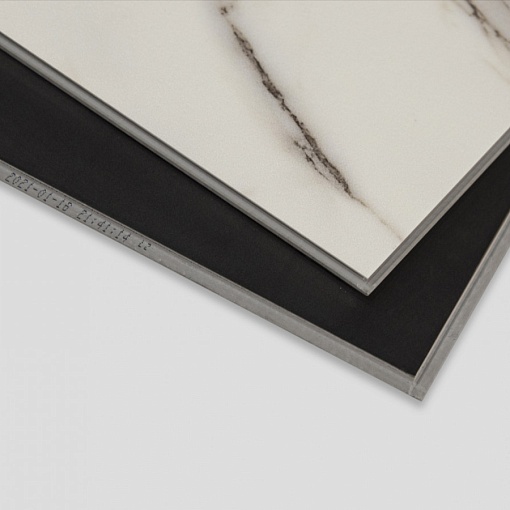 M-02 Мрамор Примо