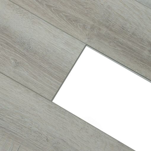 Кварц-винил Amadei Goodwill G1903 Дуб Галифакс