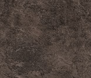 Кварцвинил Кварцвиниловая плитка DeART OPTIM DA 2103