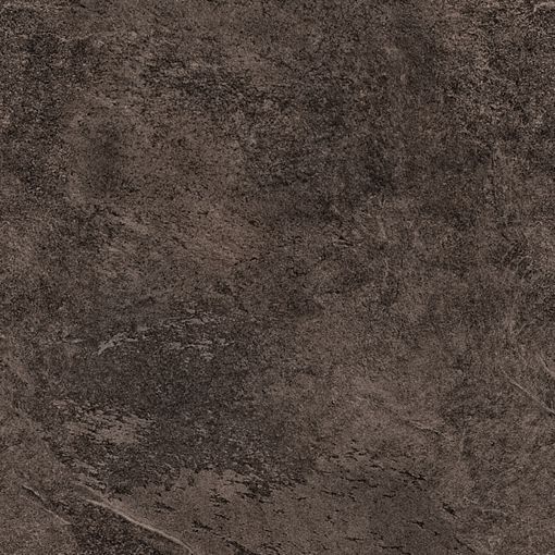 Кварцвиниловая плитка DeART OPTIM DA 2103