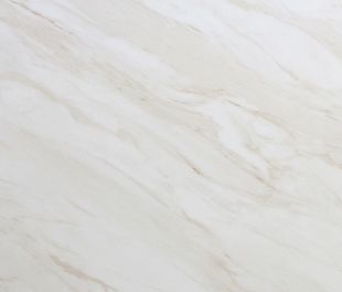 Кварцвинил Stone XXL Glue AF5002MSXL Glue