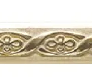 Молдинг 158-937