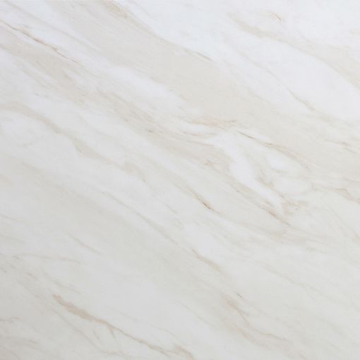 Stone XXL Glue AF5002MSXL Glue