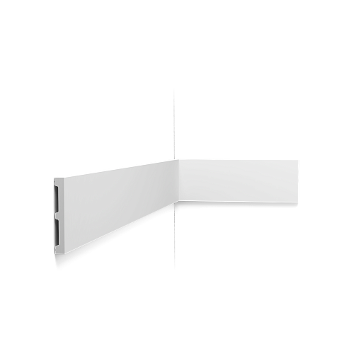 Молдинг SX163 SQUARE