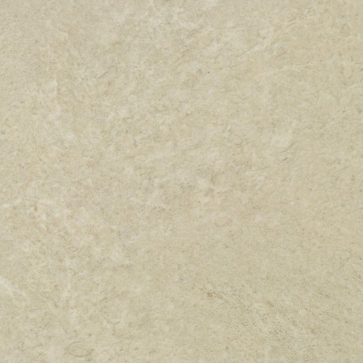 M-06 Травертин Асти