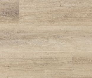 Кварцвинил Кварцвиниловая плитка DeART RIGID DR 9502