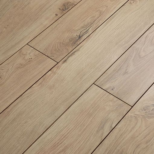 Ламинат Woodstyle Bravo Дуб Аркос