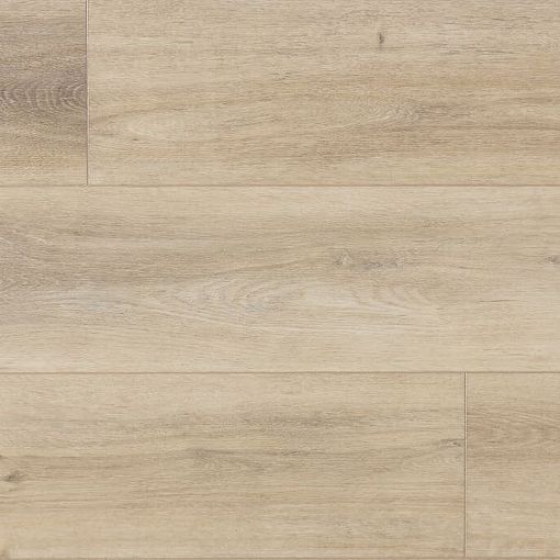 Кварцвиниловая плитка DeART RIGID DR 9502