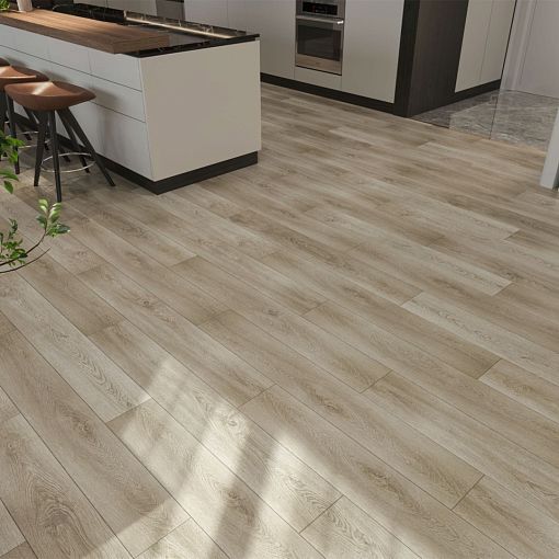 SPC ламинат ГРАНД СЕКВОЙЯ КЛАУД ЕСО 11-1501 MC