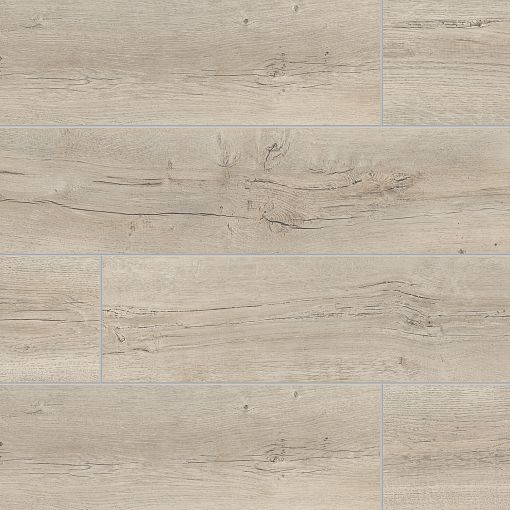 3246 Дуб Флетчер