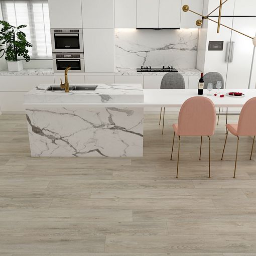 MV05 Дуб Риневар