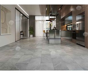 Кварцвинил LVT плитка Блайд ECO-15-16