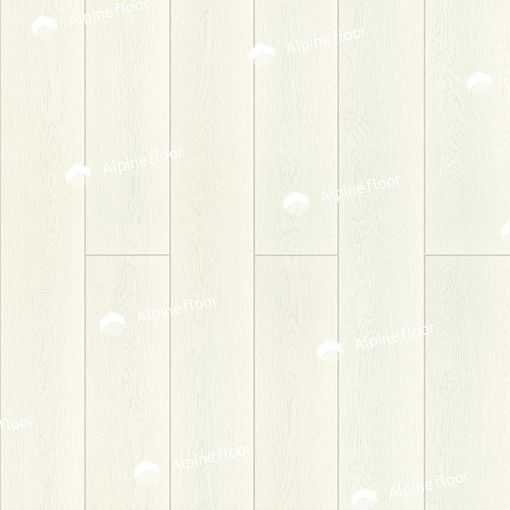 SPC ламинат Grand Sequoia Village Инио ECO 11-2107 MC