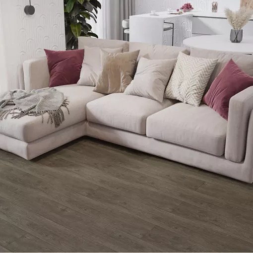 8891 Дуб Мёрс Glue