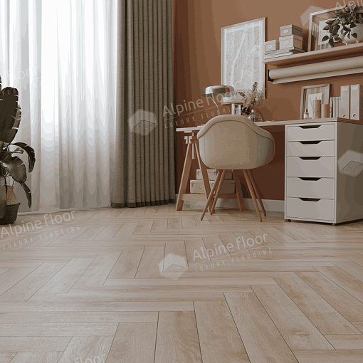 Ламинат Берри LF106-13