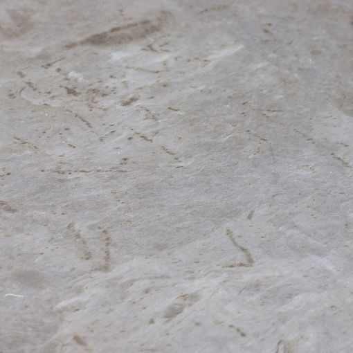 Кварц-винил Amadei Redstone R1913 Бетон Клэр