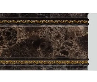 Молдинг 156-11