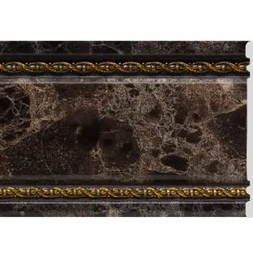 Молдинг 156-11