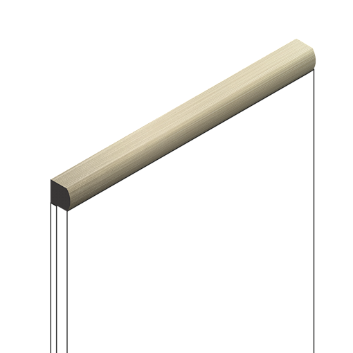 Профиль HIWOOD D15V2 G372