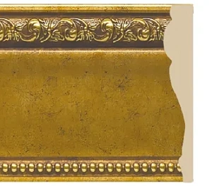 Молдинг 170-552