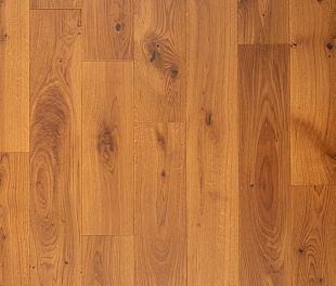 Инженерная доска Lab Arte от 400 до 1500х180х15/3 Дуб Натур Рояль* в магазине напольных покрытий «Стильный пол»