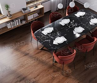 Кварцвинил LVT плитка Astrit 1003-18