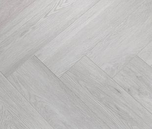 Кварцвинил Виниловая плитка (замковая) Betta Chalet A802 Манкини