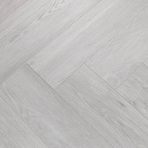 Виниловая плитка (замковая) Betta Chalet A802 Манкини