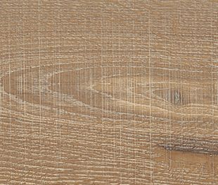 Пробковый пол Japanese Oak Graggy в магазине напольных покрытий «Стильный пол»