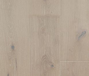 Инженерная доска Lab Arte от 400 до 1500х150х14/3 Дуб Рустик Грэйстоун лак в магазине напольных покрытий «Стильный пол»