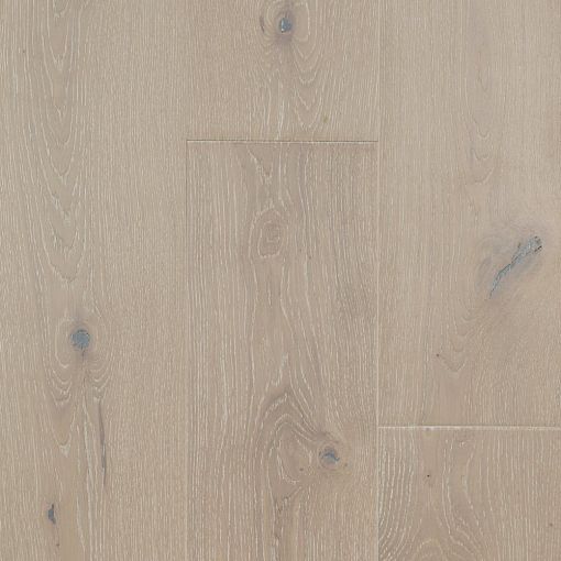 Инженерная доска Lab Arte от 400 до 1500х150х14/3 Дуб Натур Грэйстоун лак