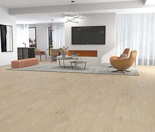 Кварцвинил SPC ламинат Дуб Майя ABA ECO 7-27 MC