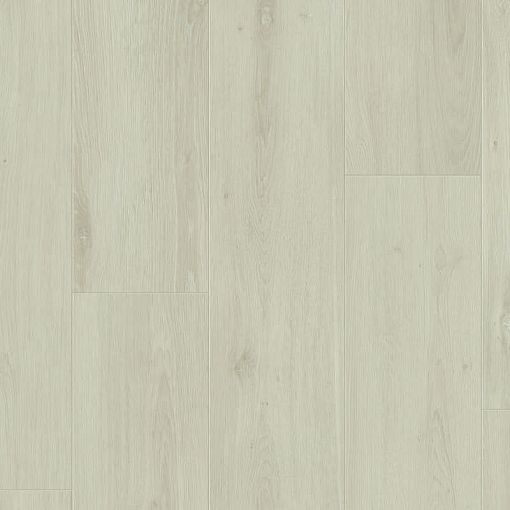Ламинат AlixFloor Vitality Line 8 мм Дуб соляной