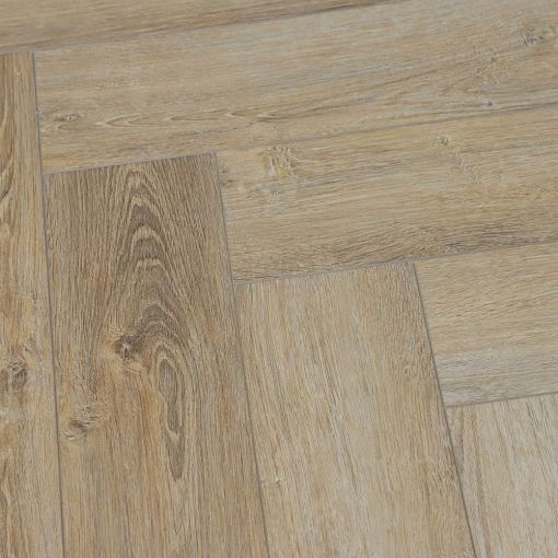 Кварц-винил Amadei Delight D1936 Дуб Тамбо