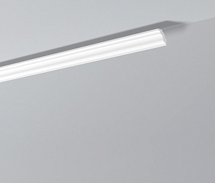 LX-32 (110) NMC® MK