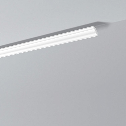 LX-32 (110) NMC® MK