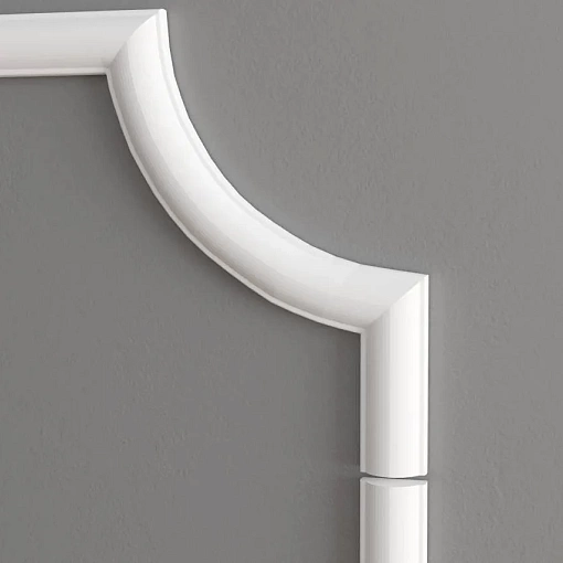 Декоративный уголок C1-130A