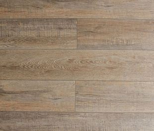 Кварцвинил Кварц-винил Royce Sense SE713 Дуб Риквер