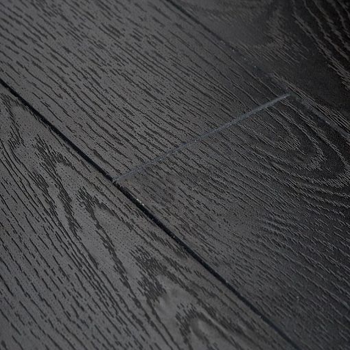 3288 Дуб Блэкстайл