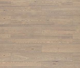 Ламинат Egger 12 mm 33 Classic Дуб Чезена Серый EPL150