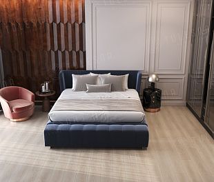 Кварцвинил Eki 1002-6