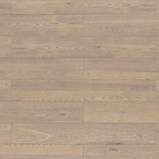 Ламинат Egger 12 mm 33 Classic Дуб Чезена Серый EPL150