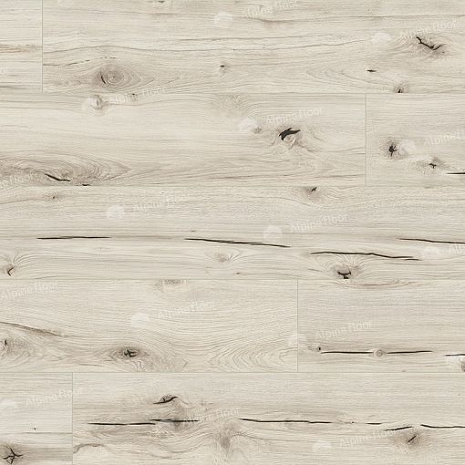 Ламинат Дуб Дарфур 62749