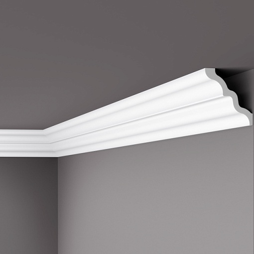 Карниз NMC SM NOMASTYL