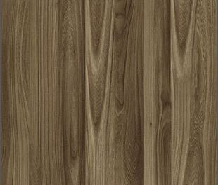 Кварцвинил Кварц-винил Betta Chalet A815 Манарола