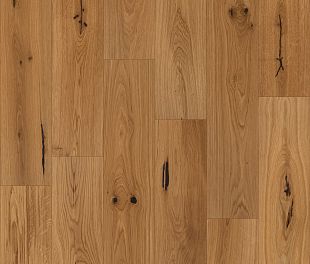 Инженерная доска Lab Arte от 400 до 1500х150х15/3 Дуб Рустик лак* в магазине напольных покрытий «Стильный пол»