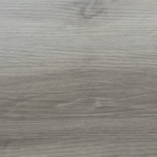 Q-14 Дуб Бродвей