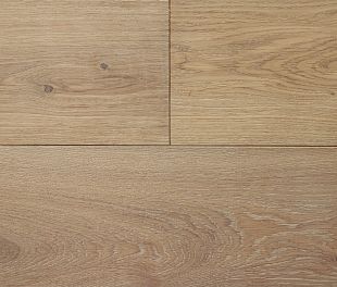 Инженерная доска AlixFloor, Палуба, Дуб пуро белый в магазине напольных покрытий «Стильный пол»