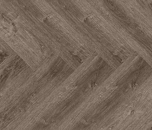 Кварцвинил Кварцвиниловая плитка DeART GRAND DG 9627