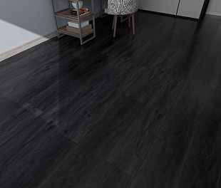 Кварцвинил ПВХ Покрытие Calitex Originals Halong Bay Plank Click OG401 1220x228x4 (3,06 м2)